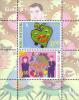 Colnect-780-022-Ecology.jpg