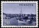 Colnect-1740-020-Trabzon.jpg