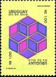 Colnect-2480-802-Stamp-Day.jpg