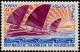 Colnect-989-402-Landcraft.jpg