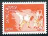 Colnect-390-031-Sports.jpg