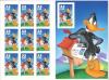 Colnect-4171-803-Daffy-Duck.jpg