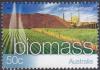 Colnect-4443-039-Biomass.jpg
