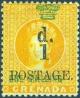 Colnect-1122-503-Surcharges.jpg