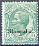 Colnect-1703-003-Stampalia.jpg