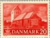 Colnect-156-104-Churches.jpg