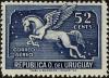 Colnect-4403-045-Pegasus.jpg