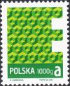 Colnect-4805-604-E-1000g-a.jpg