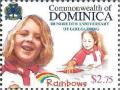 Colnect-3276-043-Rainbows.jpg
