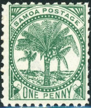Colnect-6141-104-Palm-Trees.jpg