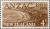 Colnect-6285-504-Anzac-Cove.jpg
