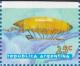 Colnect-3261-604-Dirigible.jpg