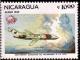 Colnect-3394-044-Airplane.jpg