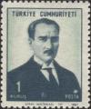 Colnect-2381-053-Ataturk.jpg