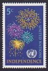 Colnect-692-005-Firework.jpg