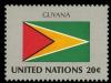 Colnect-762-053-Guyana.jpg