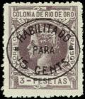 Colnect-2464-758-1905-enabled-Stamps.jpg