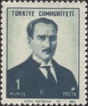Colnect-2381-053-Ataturk.jpg