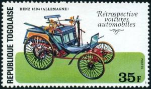 Colnect-2679-005-Benz-1894.jpg