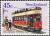 Colnect-3591-205-Wellington.jpg