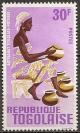 Colnect-1650-052-Pottery.jpg
