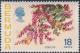 Colnect-2073-056-Coralita.jpg