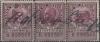 Colnect-3778-106-Comittente.jpg