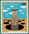 Colnect-6005-062-Meerkat.jpg