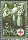 Colnect-682-406-Red-Cross.jpg