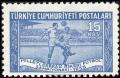 Colnect-2364-069-Football.jpg