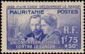 Colnect-850-774-Pierre-1859-1906-and-Marie-1867-1934-Curie.jpg