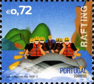Colnect-2750-060-Rafting.jpg