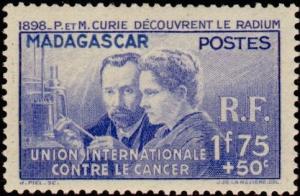 Colnect-822-787-Pierre-1859-1906-and-Marie-1867-1934-Curie.jpg