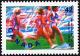 Colnect-1042-906-Athletics.jpg