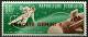 Colnect-1650-066-Gemini-9.jpg