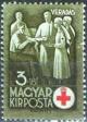 Colnect-682-406-Red-Cross.jpg