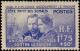 Colnect-805-728-Pierre-1859-1906-and-Marie-1867-1934-Curie.jpg