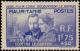 Colnect-850-774-Pierre-1859-1906-and-Marie-1867-1934-Curie.jpg