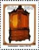 Colnect-873-706-Wardrobe.jpg