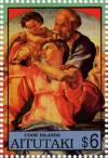 Colnect-3479-867-The-Holy-Family-1507-panel-painting-by-Michelangelo.jpg