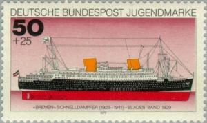 Colnect-153-073-Bremen.jpg