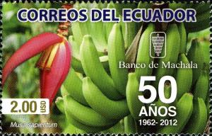 Colnect-3229-078-Bananas.jpg