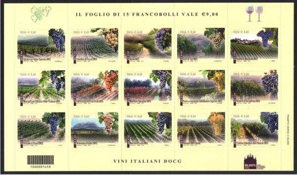 Colnect-1272-107-Wines-DOCG.jpg