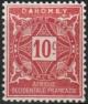 Colnect-1666-073-Ornament.jpg