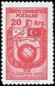 Colnect-2364-070-Football.jpg