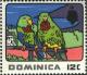 Colnect-3171-072-Tourism.jpg
