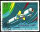 Colnect-3809-407-Apollo-12.jpg