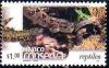 Colnect-313-208-Reptiles.jpg