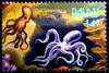 Colnect-5880-083-Octopus.jpg