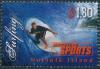 Colnect-6482-087-Surfing.jpg